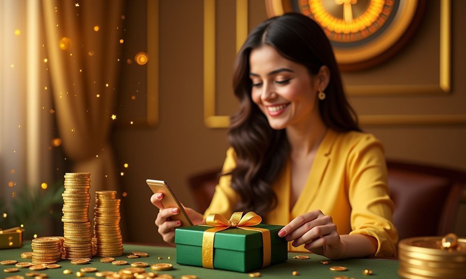 ur44 ur44 এ সহজে প্রবেশ করে লবি দেখুন